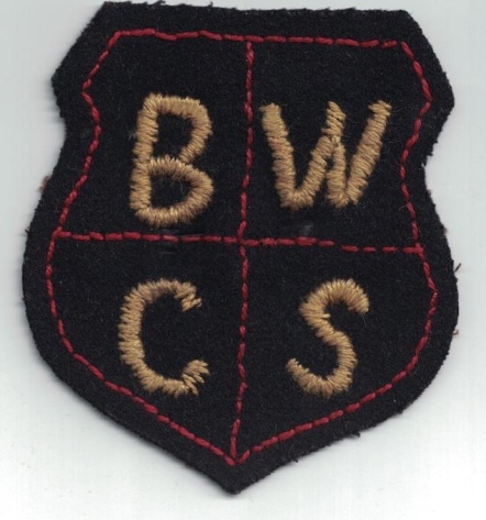 BWCS